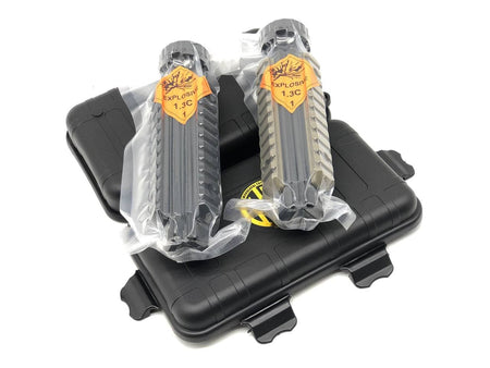 MF 1913 Picatinny Rail 20mm - Camera Modular Tripod ( Tan )