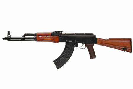 GHK AKM Gas Blowback Rifle ( AKM GBBR )