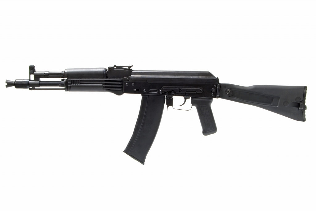 GHK AK105 GBB Rifle Airsoft ( AK Series GHK-GBB-GK105 )