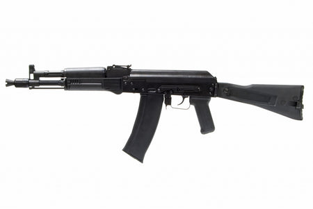 GHK AK105 GBB Rifle Airsoft ( AK Series GHK-GBB-GK105 )