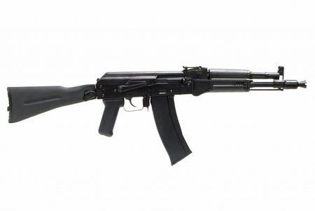 GHK AK105 GBB Rifle Airsoft ( AK Series GHK-GBB-GK105 )