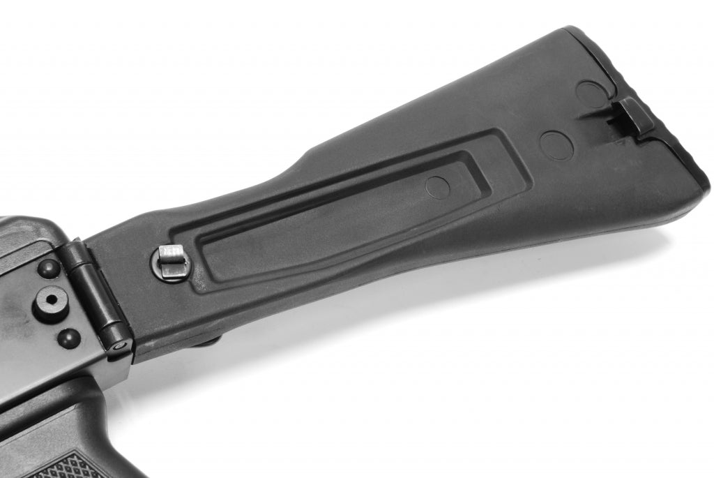 GHK AK105 GBB Rifle Airsoft ( AK Series GHK-GBB-GK105 )