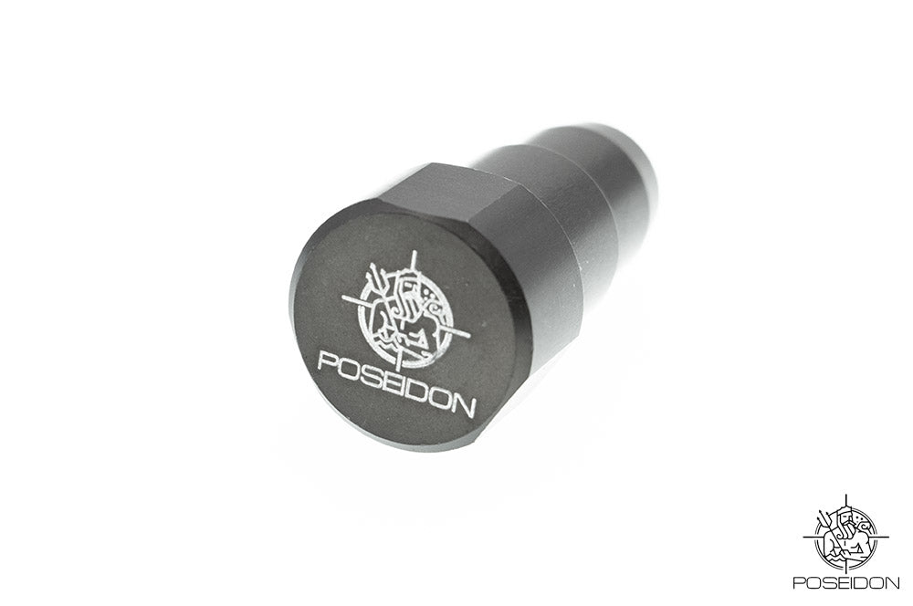 Poseidon Power Bufferr For PDW Stock GBB ( Small )