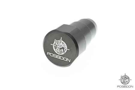 Poseidon Power Bufferr For PDW Stock GBB ( Small )