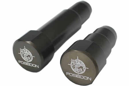 Poseidon Power Bufferr For PDW Stock GBB ( Small )