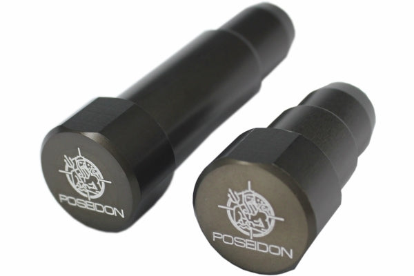 Poseidon Power Bufferr For PDW Stock GBB ( Large )