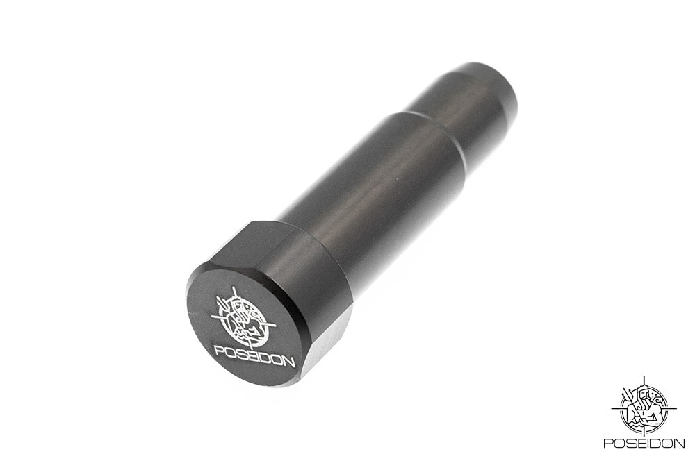 Poseidon Power Bufferr For PDW Stock GBB ( Large )