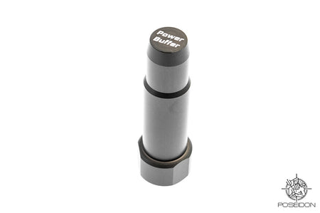 Poseidon Power Bufferr For PDW Stock GBB ( Large )