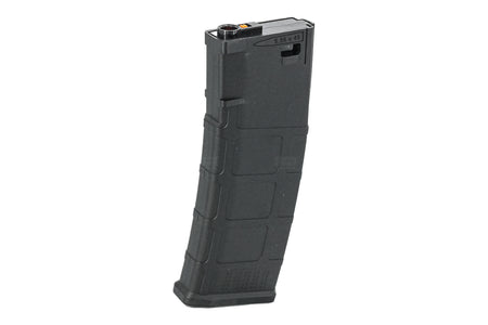 Poseidon HPA M4 Magazine Adapter For Marui TM G Model / Action Army AAP-01 GBBP Series