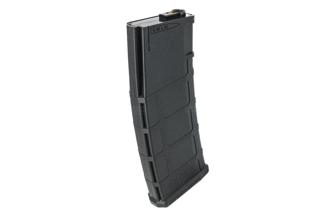 Poseidon HPA M4 Magazine Adapter For Marui TM G Model / Action Army AAP-01 GBBP Series