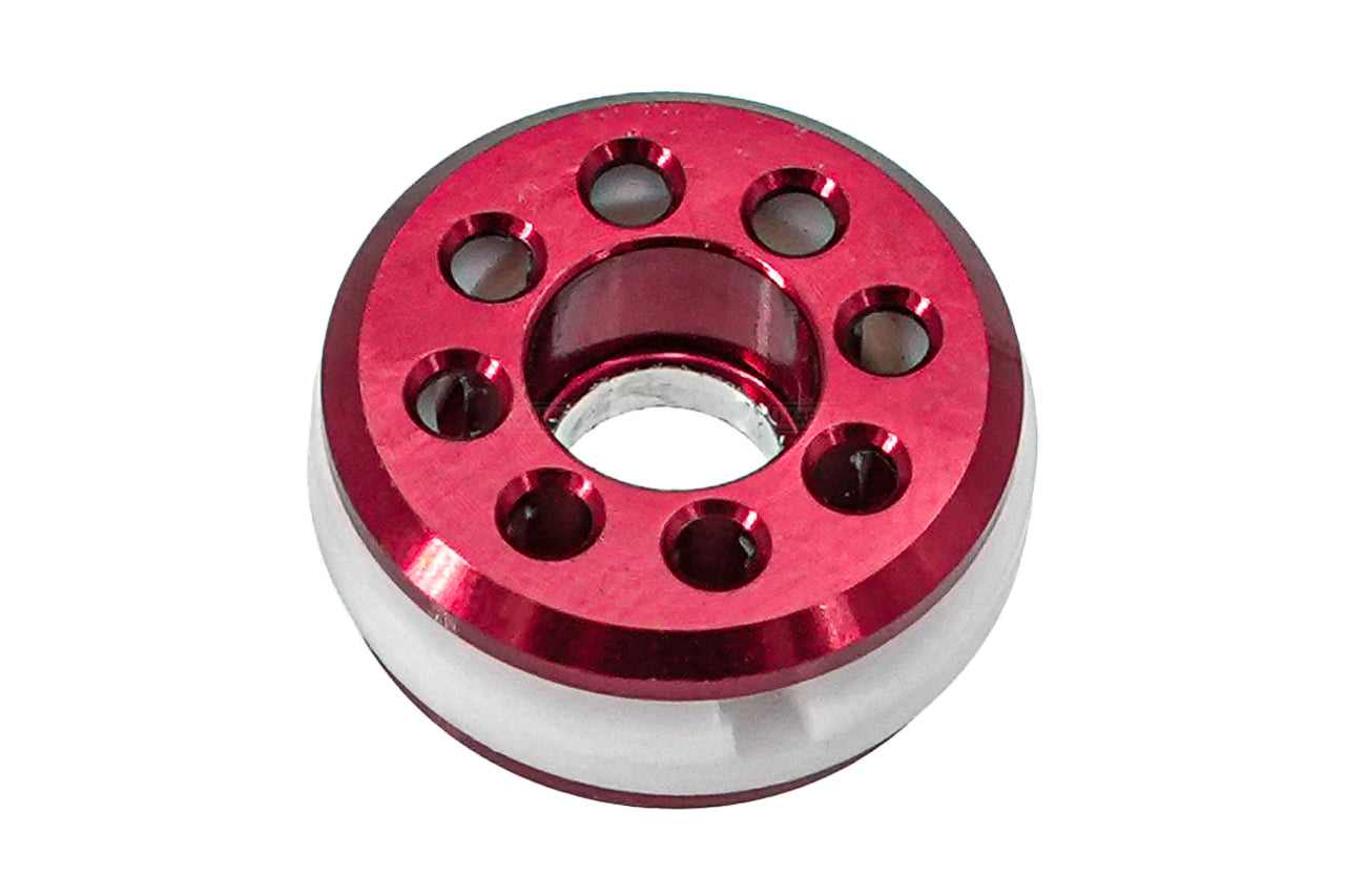 Poseidon ICE Breaker 14mm Piston Head For Marui TM  / WE / KJ GBB Pistol Series