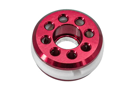 Poseidon ICE Breaker 14mm Piston Head For Marui TM  / WE / KJ GBB Pistol Series