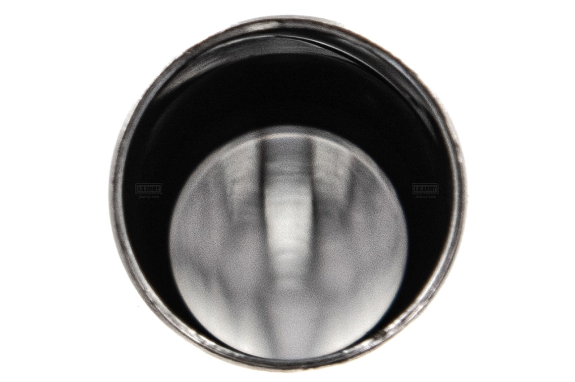 Poseidon Air Cushion SMG Barrel 245mm ( For Marui / WE ) ( Hop Up Rubber Not included )