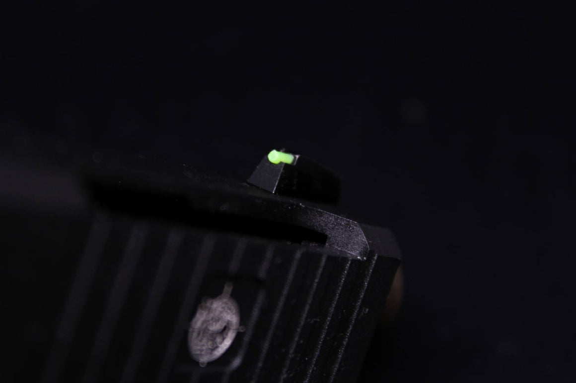 Poseidon CYCLOPS Universal Window Kits ( Replacement Parts )