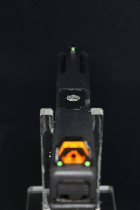 Poseidon CYCLOPS Universal Window Kits ( Replacement Parts )