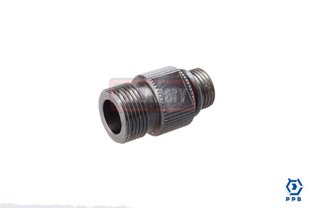 PPS WE Pistols Suppressor Adapter