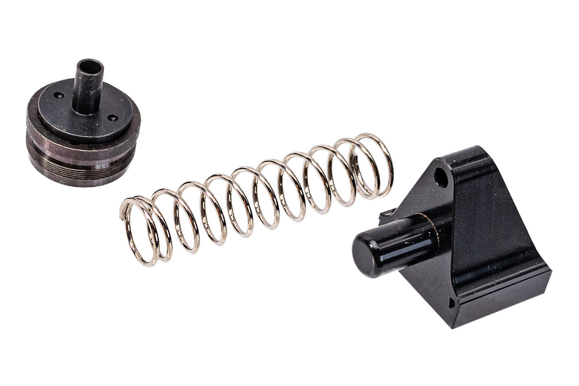 PPS CO2 Conversion Kit For A&K SVD Bolt Action Sniper Rifle