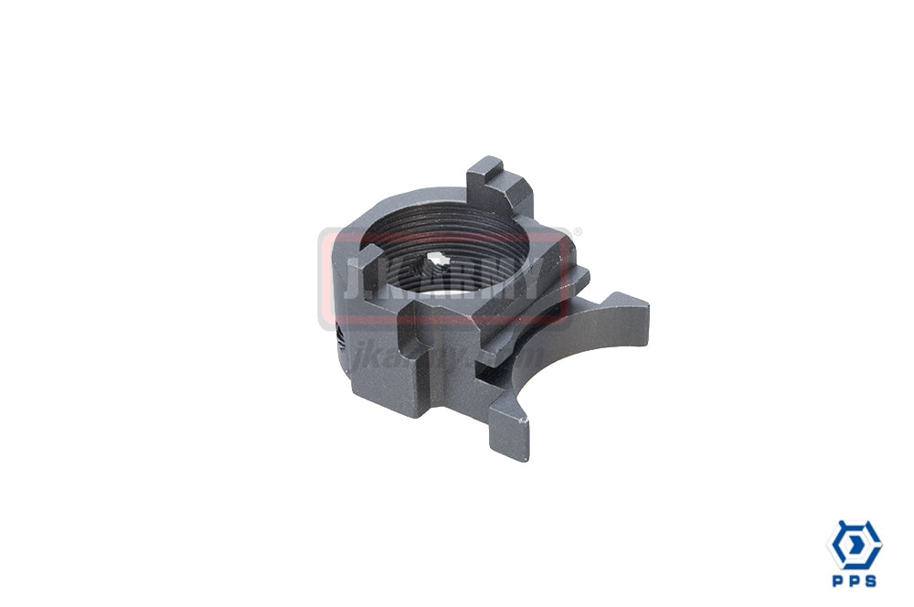 PPS Magazine Tube Fixed Bar for M870 Shotgun