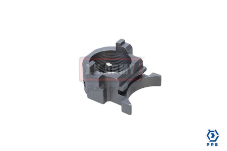 PPS Magazine Tube Fixed Bar for M870 Shotgun