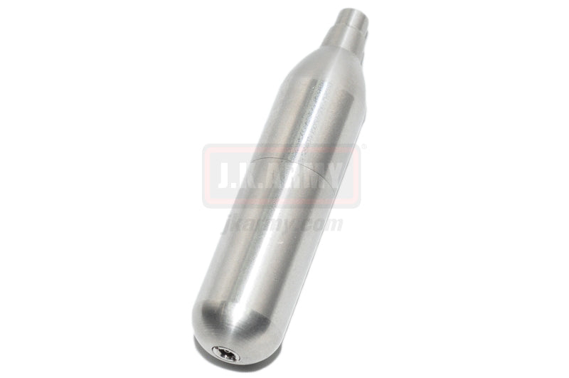 PPS 12g CO2 Cartridge for Airsoft