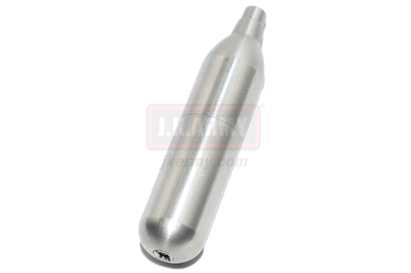 PPS 12g CO2 Cartridge for Airsoft