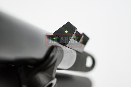 PPS x RGW M870 9+1 Racing Custom Shotgun ( BK )