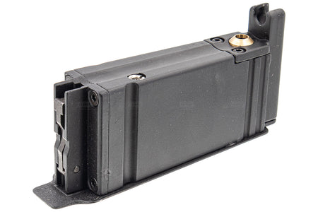 PPS 11 Rds Metal Gas Magazine for PPS Kar98k Air-Cocking Rifle