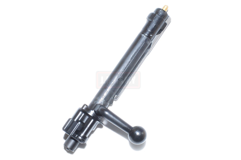 PPS Kar98k Air-Cocking Rifle ( Real Wood Stock , Gas Powered Version Kar-98K ) ( GN-GG0004 )