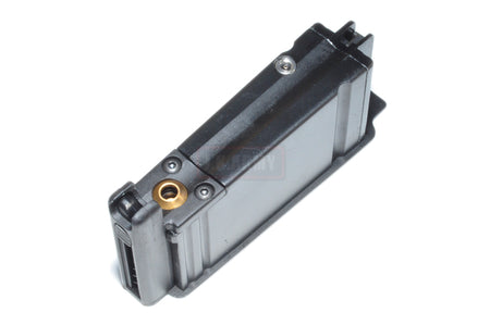 PPS Kar98k Air-Cocking Rifle ( Real Wood Stock , Gas Powered Version Kar-98K ) ( GN-GG0004 )