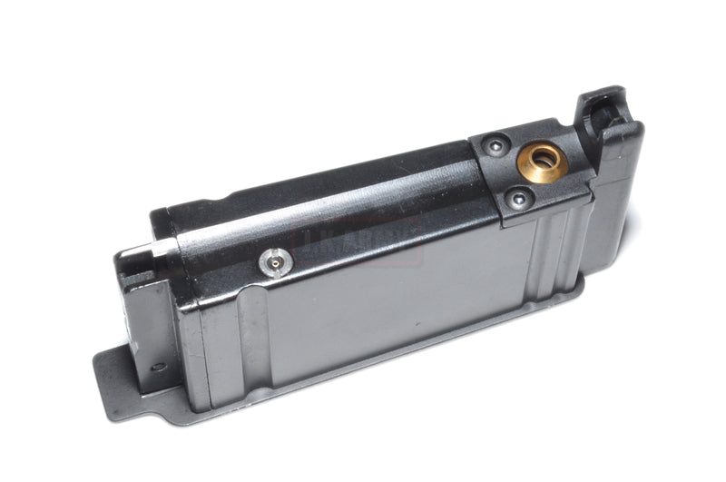 PPS Kar98k Air-Cocking Rifle ( Real Wood Stock , Gas Powered Version Kar-98K ) ( GN-GG0004 )