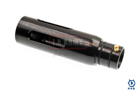PPS M870 Flash Hider