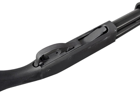 PPS M870 Police Model Pump Action Shotgun ( Gas System )