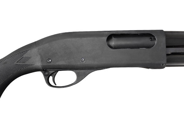 PPS M870 Police Model Pump Action Shotgun ( Gas System )