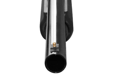 PPS M870 Police Model Pump Action Shotgun ( Gas System )