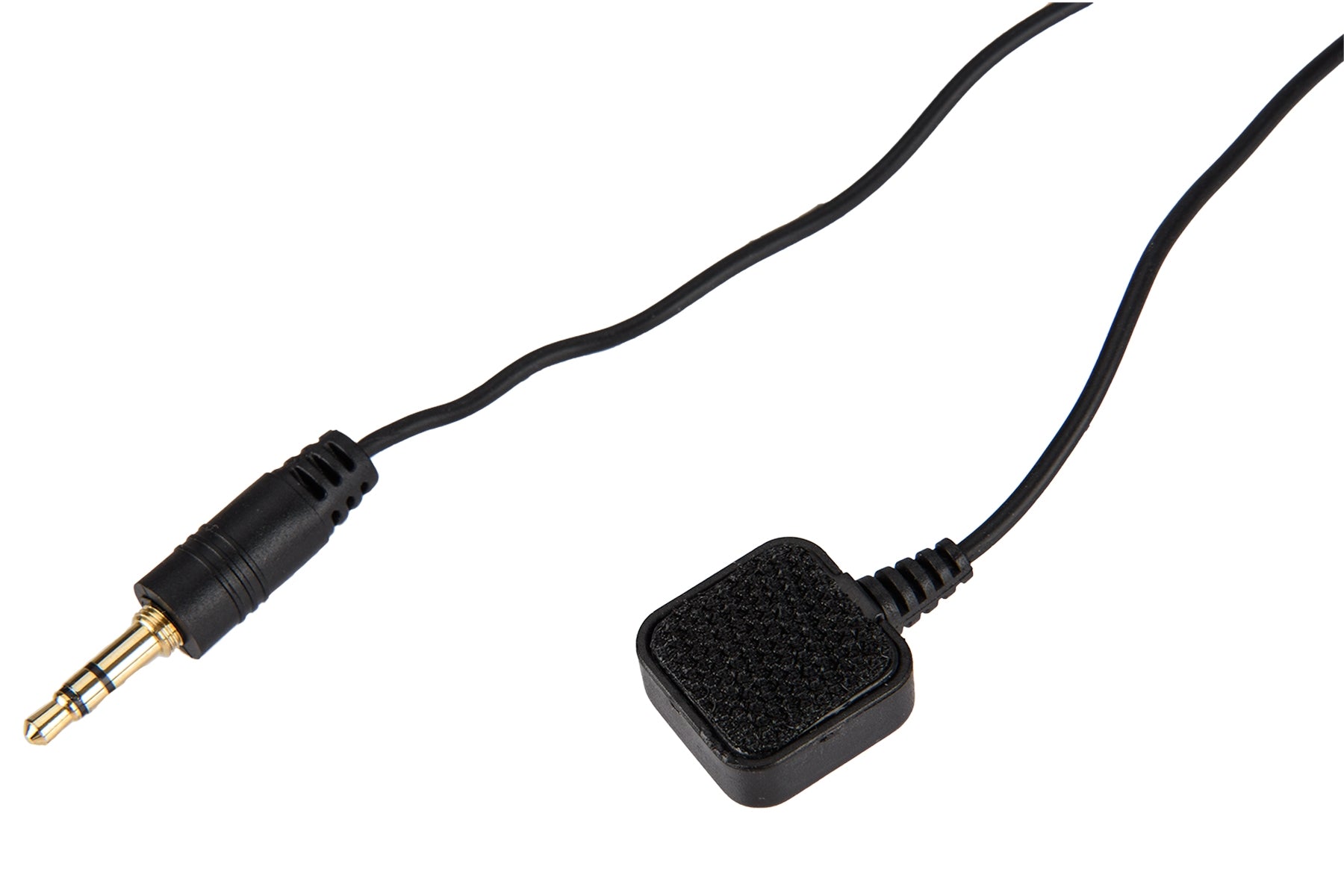 Earmor M51 - Tactical PTT for Motorola Talkabout Version