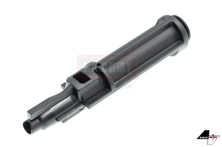 Prowin MWS High Flow Nozzle for Marui M4 MWS ( TM MWS )