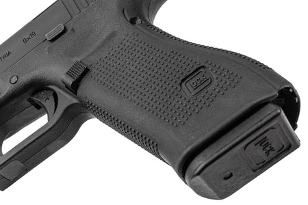 Umarex Glock 17 Gen 5 MOS Gas GBB Pistol Airsoft ( by GHK ) ( G17 Gen5 MOS )