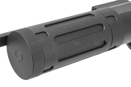 Pro&T DFA SCW Style PDW Collapsible Stock For AR / M4 AEG Series