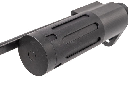 Pro&T DFA SCW Style PDW Retractable Stock For System PTW M4 Series
