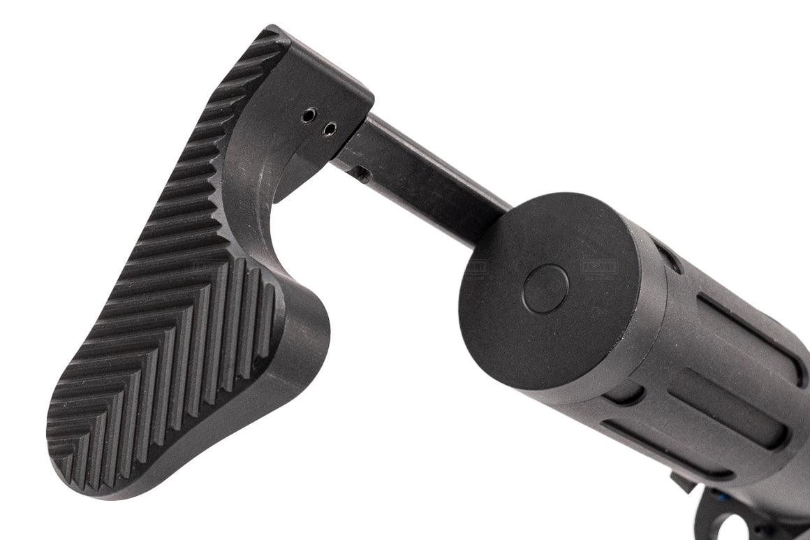 Pro&T DFA SCW Style PDW Retractable Stock For System PTW M4 Series