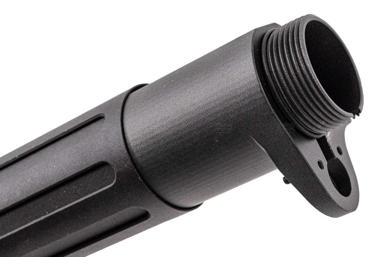 Pro&T DFA SCW Style PDW Retractable Stock For System PTW M4 Series