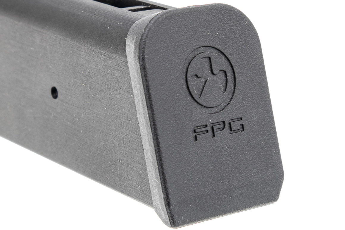 PTS 49 Rds Magazine for KWA FPG / KSC G-Series