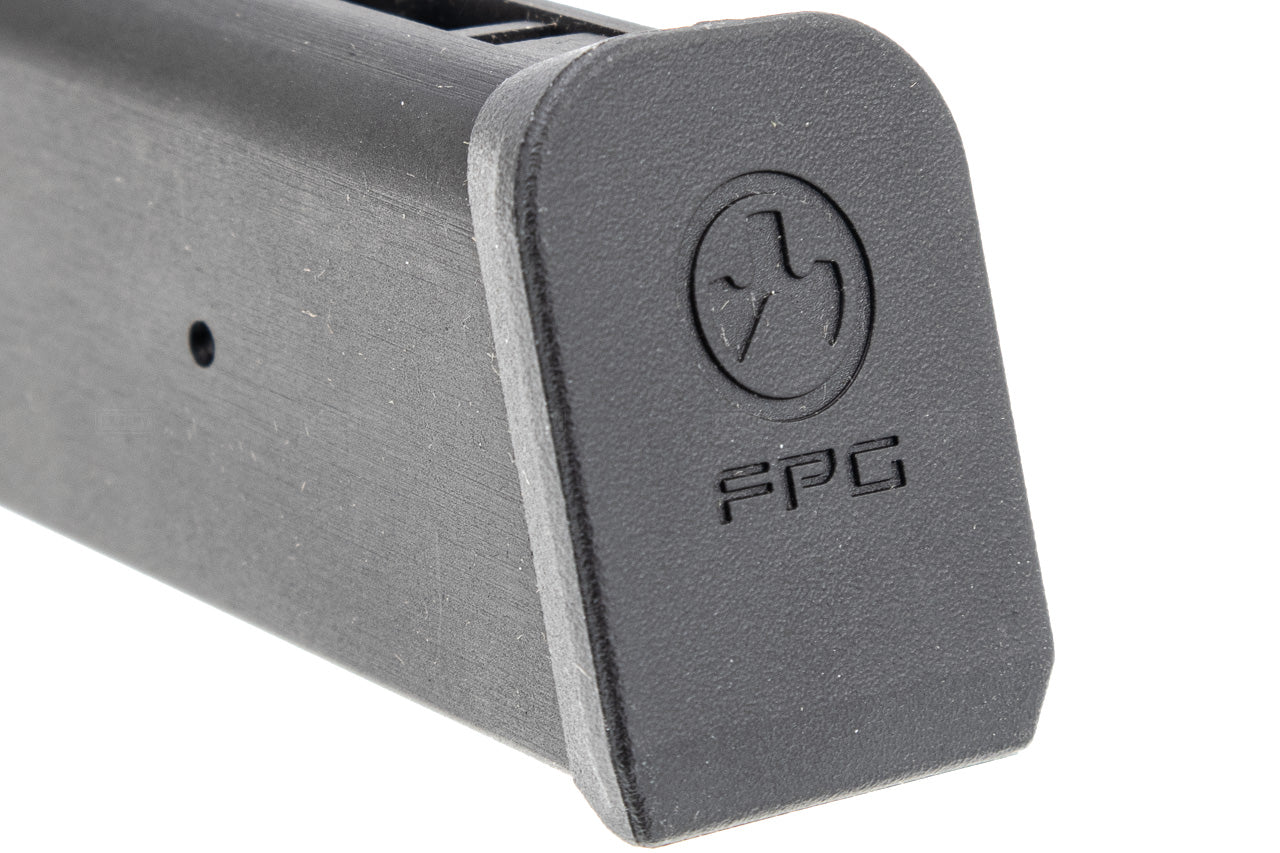 PTS 49 Rds Magazine for KWA FPG / KSC G-Series