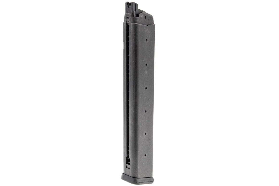 PTS 49 Rds Magazine for KWA FPG / KSC G-Series