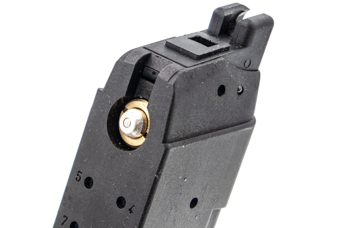 PTS 49 Rds Magazine for KWA FPG / KSC G-Series