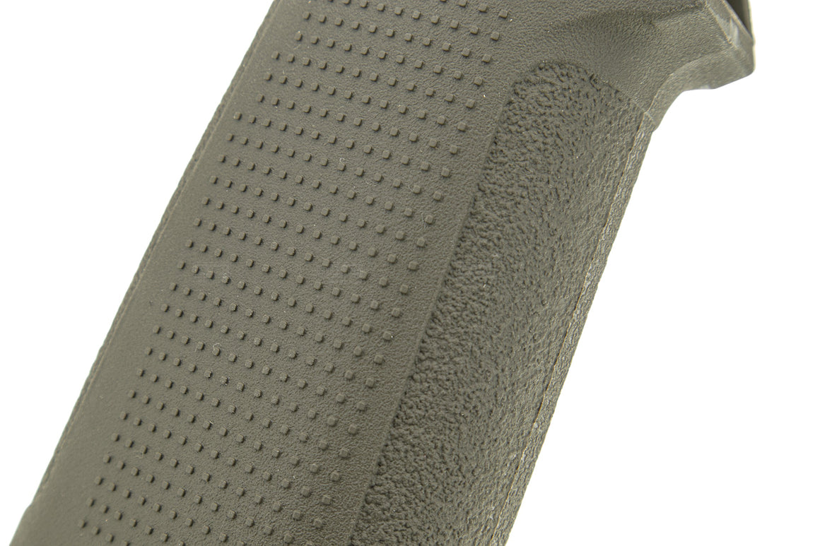 PTS® Enhanced Polymer Grip ( EPG ) for AEG-OD
