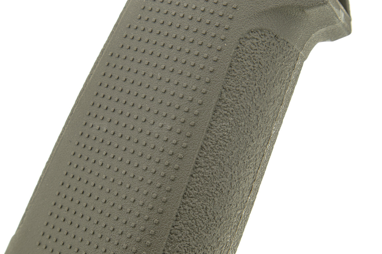 PTS® Enhanced Polymer Grip ( EPG ) for AEG-OD
