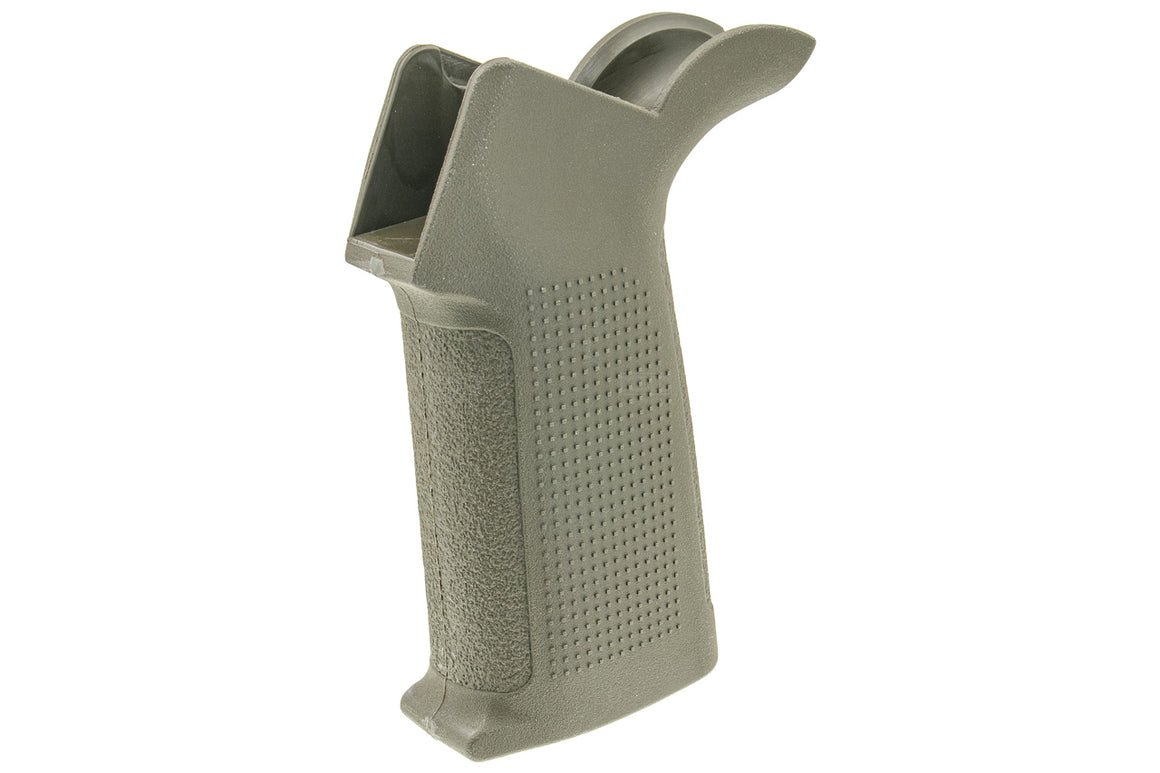 PTS® Enhanced Polymer Grip ( EPG ) for AEG-OD