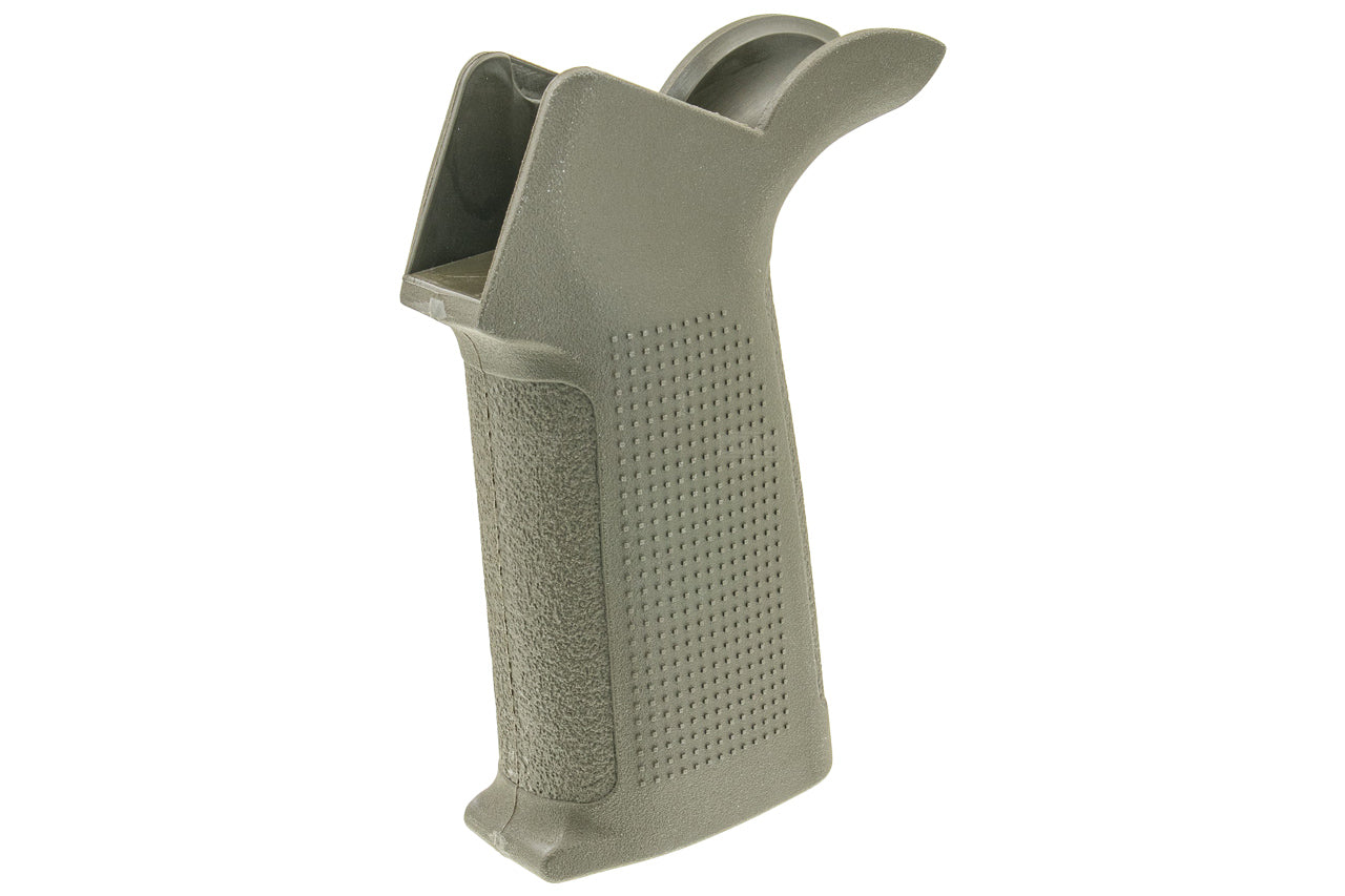 PTS® Enhanced Polymer Grip ( EPG ) for AEG-OD