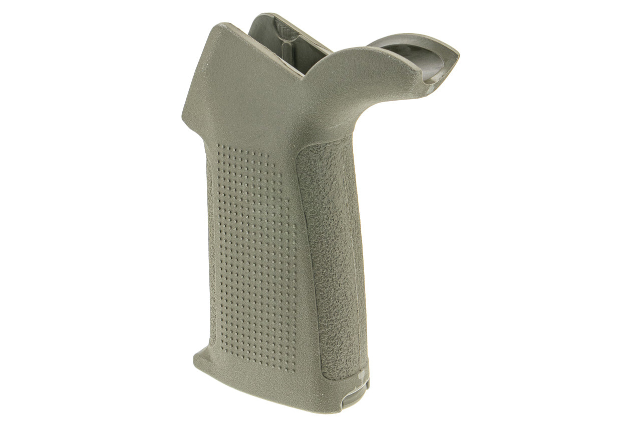 PTS® Enhanced Polymer Grip ( EPG ) for AEG-OD
